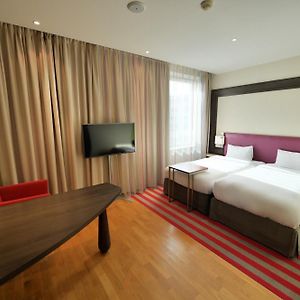 Chambre Classique Double